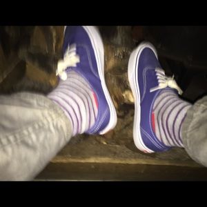 Meet your Posher, Amari